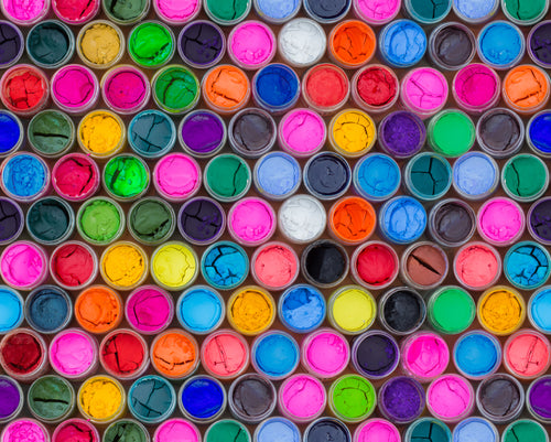 ColourCraft